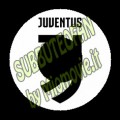 Juventus 08